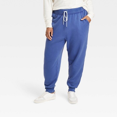 universal thread joggers