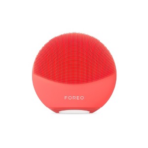 LUNA 4 go Facial cleansing on-the-go - 1 of 1