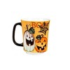 Cup of Awesome, 14 OZ, Boo Pumpkins - 2 of 4