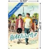 Trends International Netflix Heartstopper: Season 2 - One Sheet Unframed Wall Poster Prints - 3 of 4