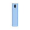 Gems Screen Cleaner for Laptops, Tablets, and Phones - Light Blue - 2 of 3