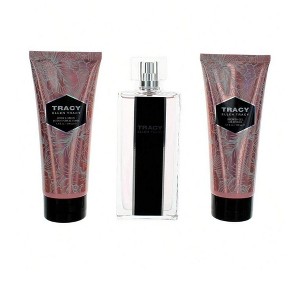Tracy by Ellen Tracy, 3 Piece Gift Set for Women - 1 of 1