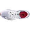 Mizuno Women's Wave Rebellion Flash 2 Running Shoe - 4 of 4