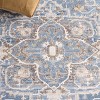 Ellwood ELD212 Power Loomed Indoor Rugs - Safavieh - 4 of 4
