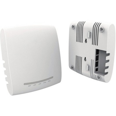 Amer WAP43DC Acuity Wireless Access Point 10MB/100MB LAN, Gige 802.11 B/A/G/n/AC