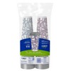 Dixie To Go Disposable Hot Cups - 20oz - 2 of 4