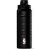 NBA Officially Licensed Boston Celtics 26 oz Stainless Steel Double Wall Insulated Water Bottle with Chug Lid and Handle - 2 of 4
