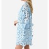 Women's The Seraphina Dress - j.marie - 2 of 4