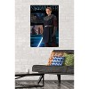 Trends International Star Wars: Ahsoka - Anakin Skywalker Unframed Wall Poster Prints - 2 of 4