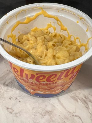 Guest review image 2 of 4, zoom in