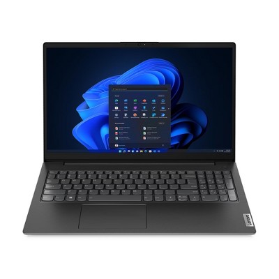 Refurbished: Lenovo V15 G4 IRU - 15.6" Laptop Intel Core i3-1315U 1.20GHz 16GB 512GB SSD W11P - Manufacturer Refurbished