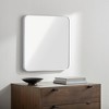 Mark & Day Louvenia Modern Decorative Wall Mirrors - 2 of 4