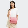 Kipling Gabb Small Crossbody Bag - 4 of 4
