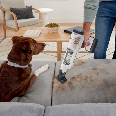 Shark Detect Pro Auto-Empty Cordless Stick Vacuum_3