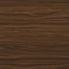 Resenkos Dining Table, Living Room Table,Extendable Dining Table, Farmhouse Kitchen Table for 6-10 people,Brown & White - 4 of 4
