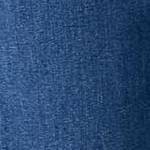 stonewash