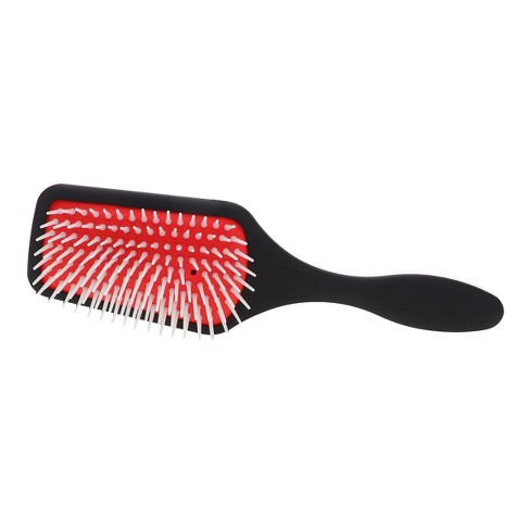 Turbo Power Paddle Brush