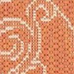 terracotta/natural