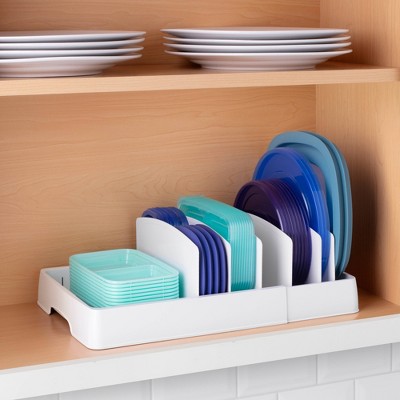 YouCopia SpiceStack Organizer - Thumbnail 5