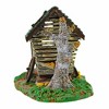 Department 56 Villages 4.25 In Feeding The Ducks Buck's County Resin Village Accessories - 4 of 4