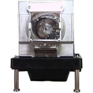 Projector Lamp R9801343 For Barco RLM W14 Projectors - 1 of 1