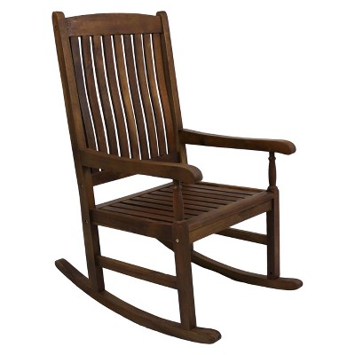 target high back patio chairs