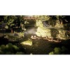 Square Enix Octopath Traveler II  Nintendo Switch - 4 of 4