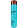 Sexy Hair Healthy Sexy Hair Sulfate Free Soy Moisturizing Shampoo 10.1 oz - 2 of 4