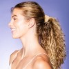 Gimme Beauty Thick Hair Tie Bands - 6ct - 4 of 4
