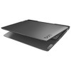 Lenovo LOQ 15.6" 1920 x 1080 FHD Gaming Notebook Intel Core i5-13500H 8GB RAM 1TB SSD NVIDIA GeForce RTX 4050 6GB Storm Grey - 3 of 4