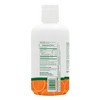 Vitamin C Liquid Orange by Nature's Plus  -  30 oz Liquid - 2 of 2