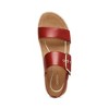 Aetrex Vania Arch Support Platform - 4 of 4