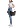 The Sak Women's Hobo Slate - 4 of 4