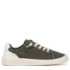 Blowfish Malibu Womens Boardwalk Sneaker - 3 of 4