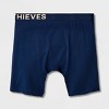 Pair of Thieves Men's SuperCool Long Leg Boxer Briefs 2pk - image 3 of 4