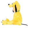 HalloweenCostumes.com Infant Disney Pluto Halloween Costume | Disney Baby Costumes - 3 of 4