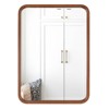 WallBeyond Farm Wall Mirror-H - 2 of 4