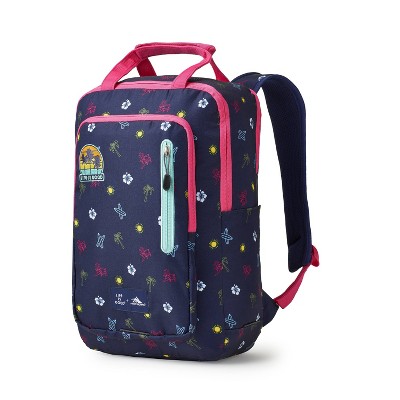 buzz lightyear backpack target