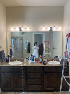 Guest review image 2 of 2, zoom in