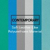 Factory Direct Partners SoftScape Space Saver Play Mat Contemporary Kids' Soft Play Equipment - 4 of 4