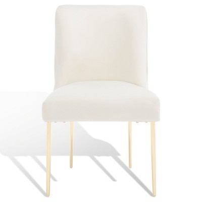 Nolita Dining Chair - KNT4086 - Safavieh Couture