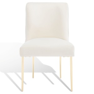 Nolita Dining Chair - KNT4086 - Safavieh Couture - 1 of 4