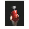 Lattafa Rave Nardo Red By Lattafa Eau De Parfum Spray (Unisex) 3.4 Oz For Women - 3 of 3
