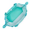 Kipling Art Medium Printed Tote Bag - 3 of 4