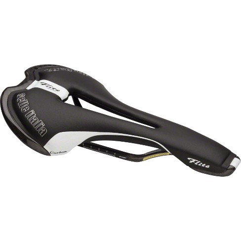 flite tekno flow