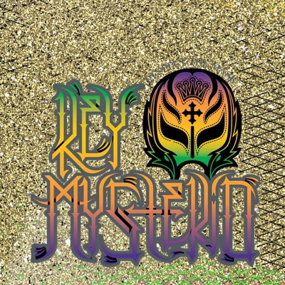rey mysterio