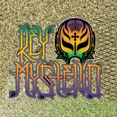 rey mysterio