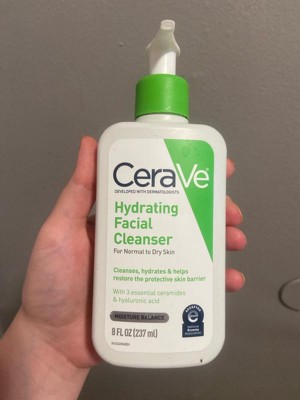 Guest review image 2 of 2, zoom in