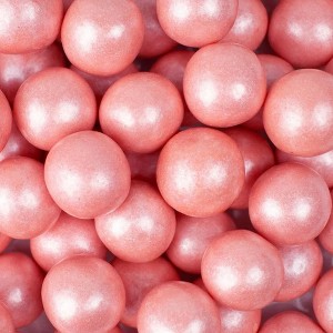 1-Inch Gumballs - All Colors by Just Candy - 1 of 4