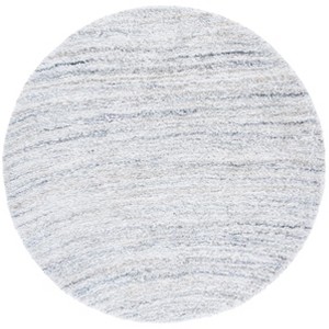 Glory Shag GRS102 Handwoven Indoor Rugs - Safavieh - 1 of 4